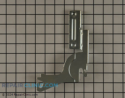 Hinge WD01X24738 Alternate Product View