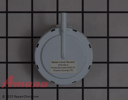 Pressure Switch W11662130 Alternate Product View