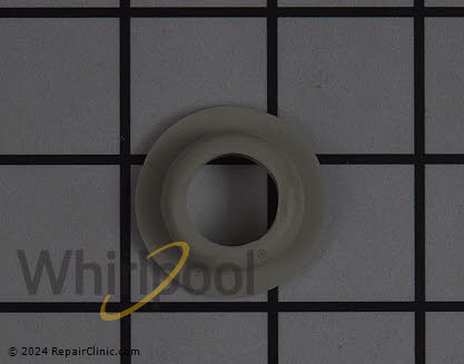 Grommet W10372006 Alternate Product View