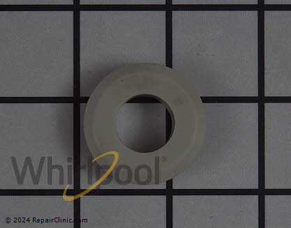 Grommet W10372006 Alternate Product View