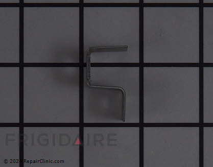 Support Bracket 318172904 Alternate Product View