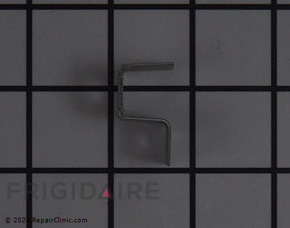 Support,wire/glass 318172904 Alternate Product View