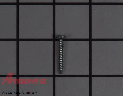 Fastener WP3395530 Alternate Product View