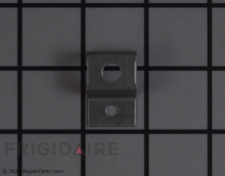 318172904 Support Bracket