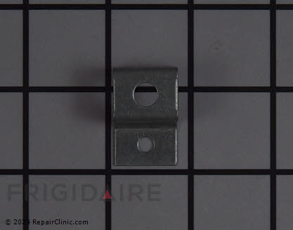 Support Bracket 318172904 Alternate Product View