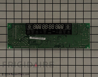 Control Board 5304504215 Alternate Product View