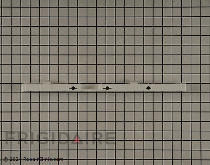 User Control and Display Board 5304528982 Alternate Product View