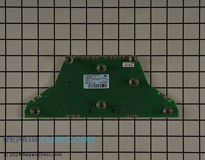 Display Board W11208294 Alternate Product View