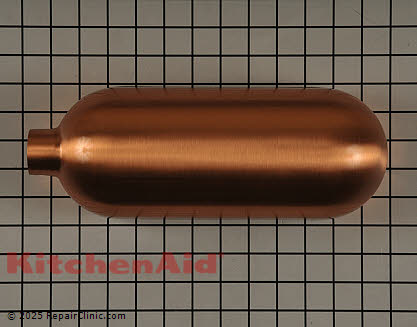Pump Housing W10291075 Alternate Product View