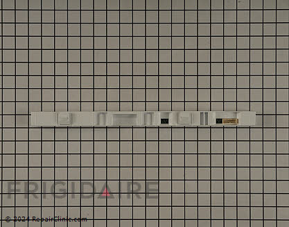 User Control and Display Board 5304528982 Alternate Product View