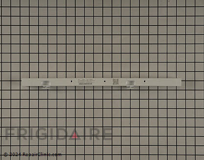 User Control and Display Board 5304528982 Alternate Product View
