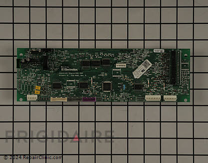 Control Board 5304504215 Alternate Product View