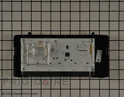 Dispenser Control Board 5304526164 Alternate Product View