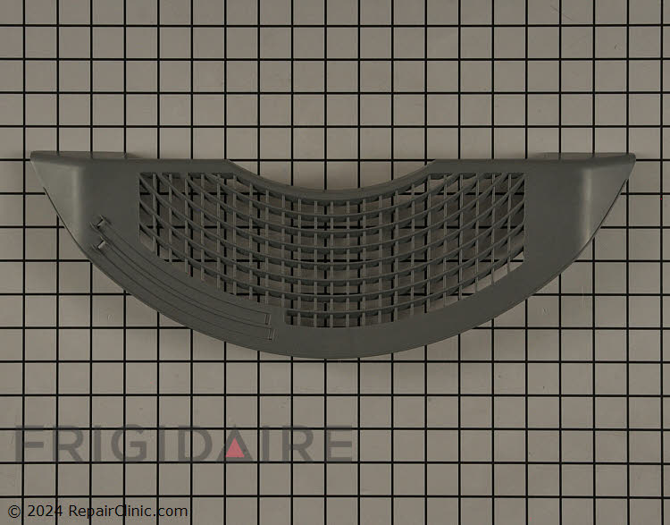 5304538041 Filter Cover