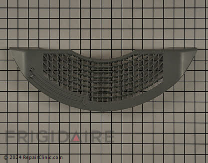 Filter Cover 5304538041 Alternate Product View