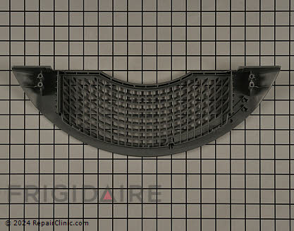 Filter Cover 5304538041 Alternate Product View