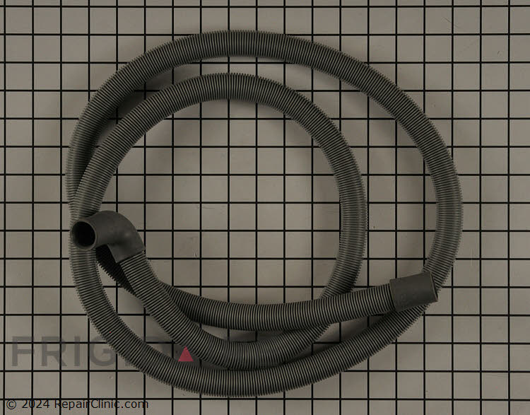 5304482480 Drain Hose