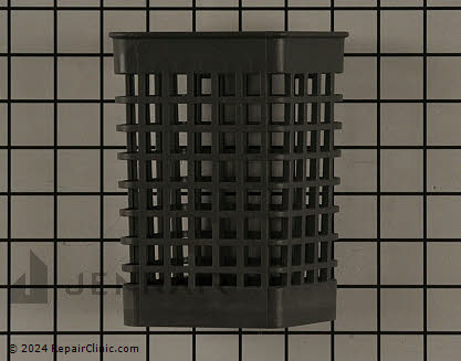 Silverware Basket W11267721 Alternate Product View