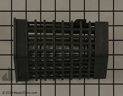Silverware Basket W11267721 Alternate Product View