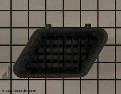 Silverware Basket W11267721 Alternate Product View