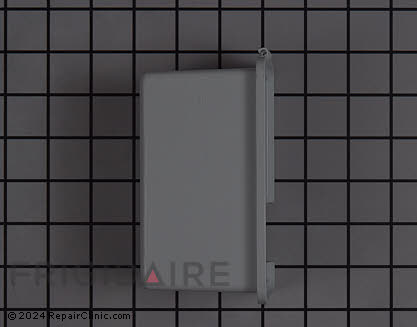 Control Cover 5304512566 Alternate Product View