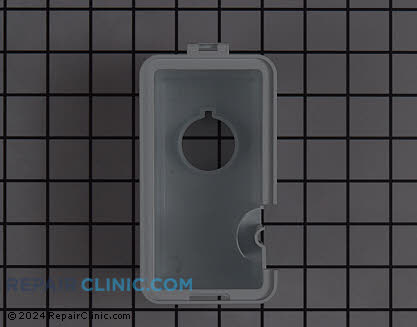 Control Cover 5304512566 Alternate Product View