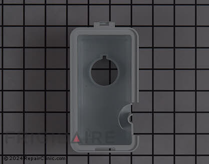 Control Cover 5304512566 Alternate Product View
