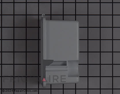 Control Cover 5304512566 Alternate Product View
