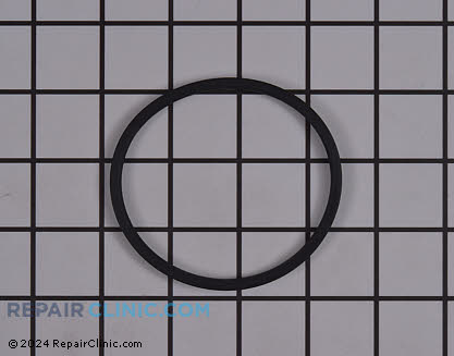 Gasket W11545539 Alternate Product View