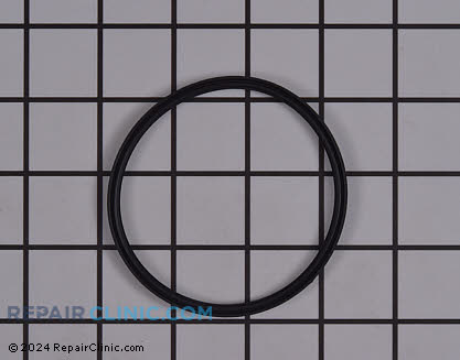 Gasket W11545539 Alternate Product View