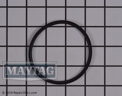 Gasket W11545539 Alternate Product View