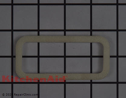 Gasket 2304597 Alternate Product View