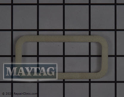 Gasket 2304597 Alternate Product View