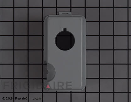 Control Cover 5304512566 Alternate Product View