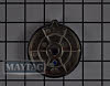 Manopola timer Natis per asciugatrice C00526740 originale Hotpoint