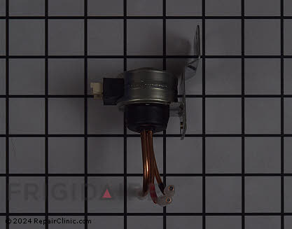 Reversing Valve 5304513800 Alternate Product View