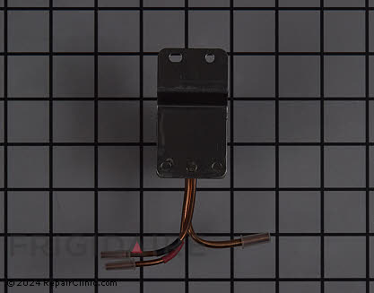 Reversing Valve 5304513800 Alternate Product View