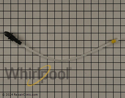Water Line W11686799 Alternate Product View