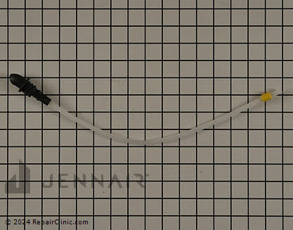 Water Line W11686799 Alternate Product View