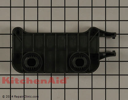 Dishrack Roller W11553484 Alternate Product View