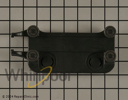 Support Bracket W11579562 Alternate Product View