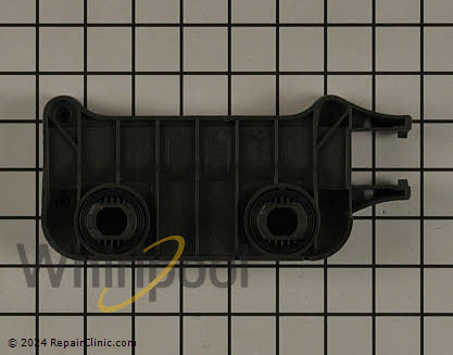 Support Bracket W11579562 Alternate Product View