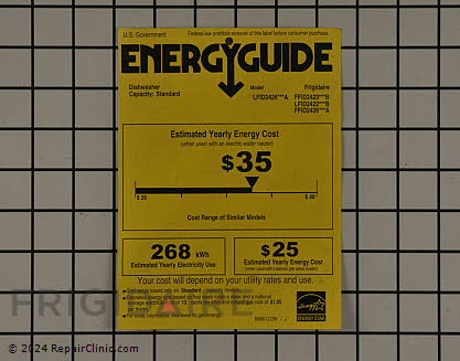 Tech Sheet 808612206 Alternate Product View