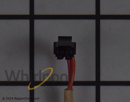 Wire Harness W10858468 Alternate Product View