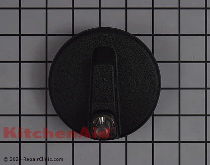 Planetary W10737004 Alternate Product View