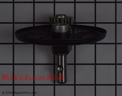 Planetary W10737004 Alternate Product View