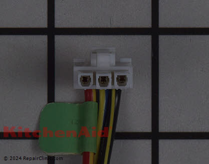 Wire Harness W10178851 Alternate Product View
