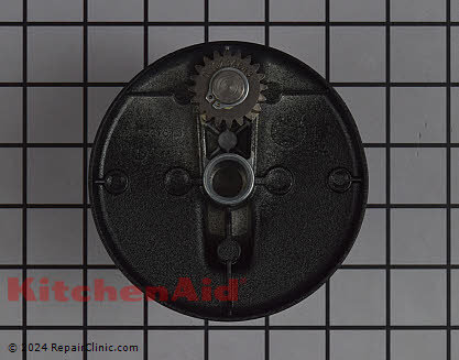 Planetary W10737004 Alternate Product View