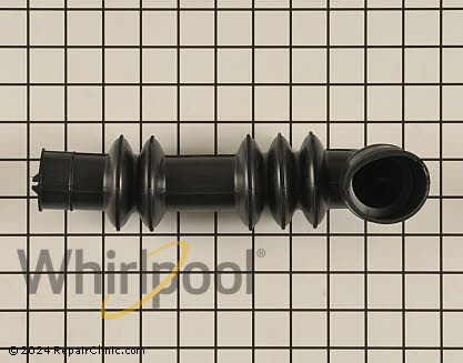 Hose W11314666 Alternate Product View