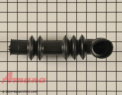 Hose W11314666 Alternate Product View